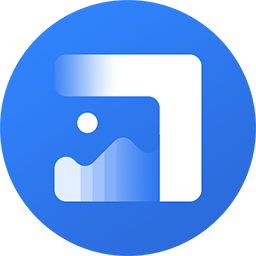 AVCLabs Photo Enhancer AI 1.7