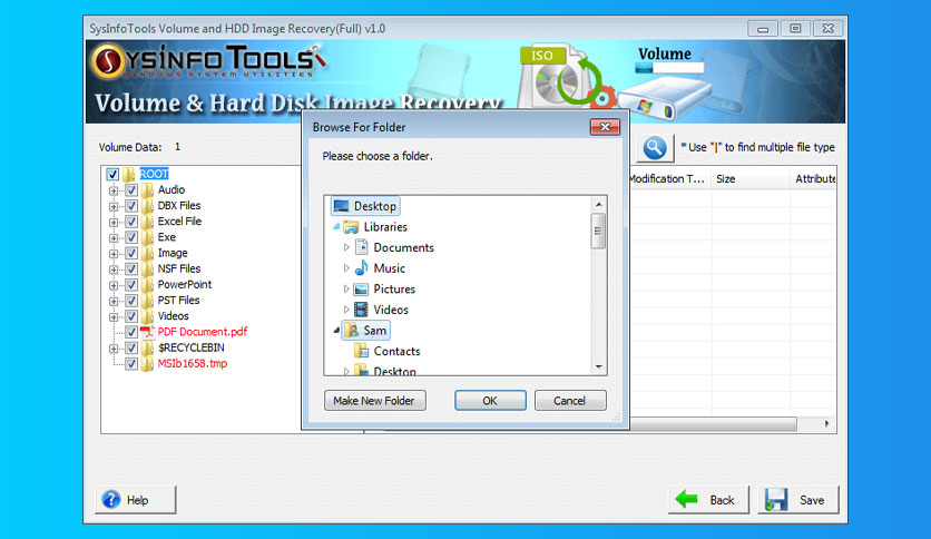 sysInfo-tools-volume-and-hdd-image-recovery-free-downoad02