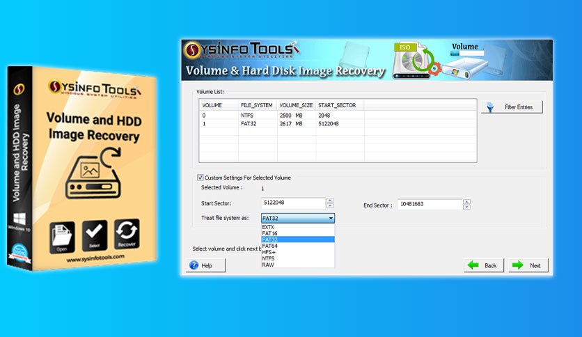 sysInfo-tools-volume-and-hdd-image-recovery-free-downoad-01