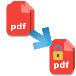 AssistMyTeam PDF Protector 1.0.703.0