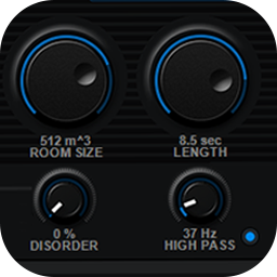 Rob Papen RevSane 1.0.0