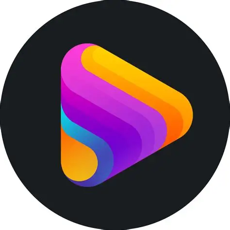 PlayerFab