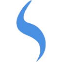 Corner Bowl Server Manager 2022 v22.0.0.632