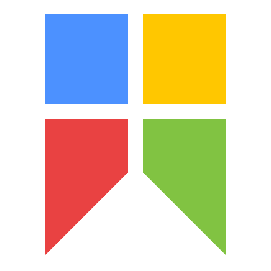 Snipaste