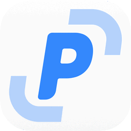 PixPin