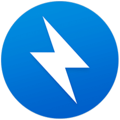 Bandizip