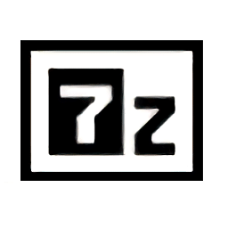 7-Zip