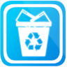 HiBit Uninstaller