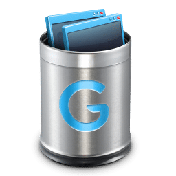 Geek Uninstaller