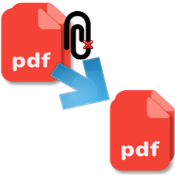 AssistMyTeam PDF Attachment Remover 1.0.903.0