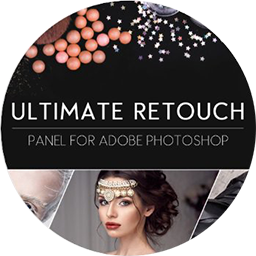 Ultimate Retouch Panel 3.9.2 for Adobe Photoshop