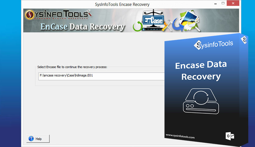 sysinfo-tools-encase-data-recovery-free-download-01