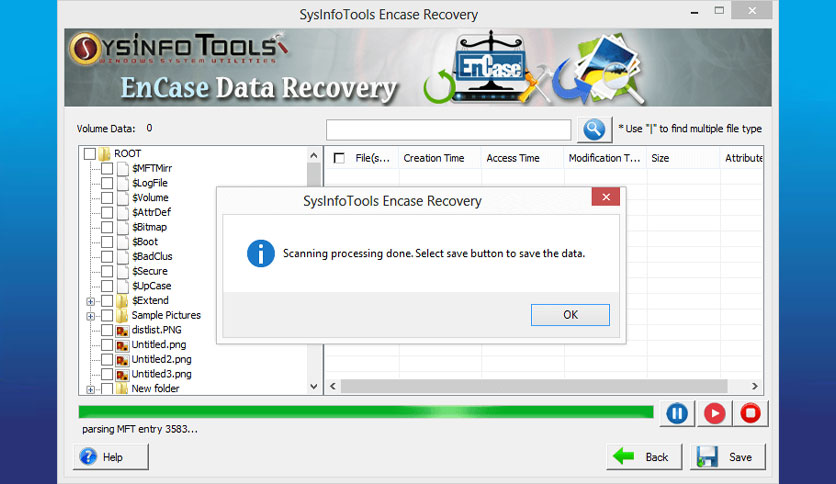 sysinfo-tools-encase-data-recovery-free-download-02