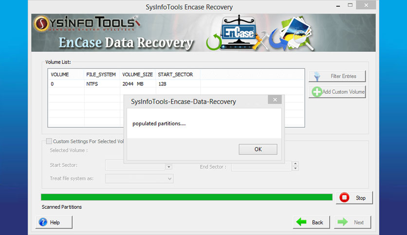 sysinfo-tools-encase-data-recovery-free-download-03