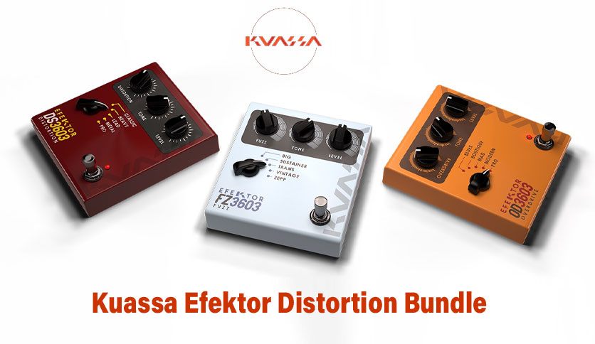 kuassa-efektor-distortion-bundle-free-download