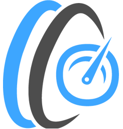 OpenSpeedTest Server 2.1.7
