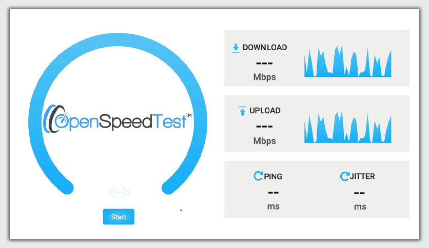 openspeedtest-free-download-01
