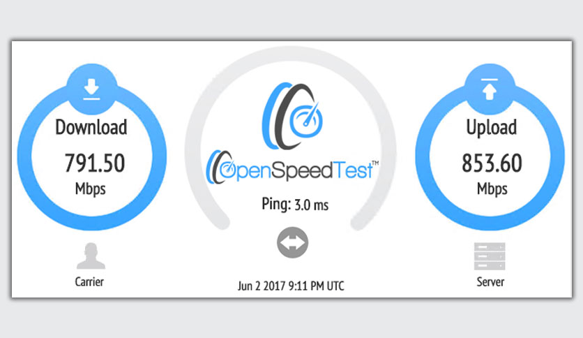 openspeedtest-free-download-02