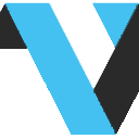 VisualCron Pro 9.9.12 Build 21260