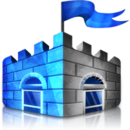 Microsoft Security Essentials 4.10.209.0