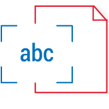 ORPALIS PDF OCR 1.1.45 Professional