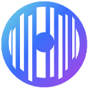iZotope Stutter Edit 2 v2.1.0