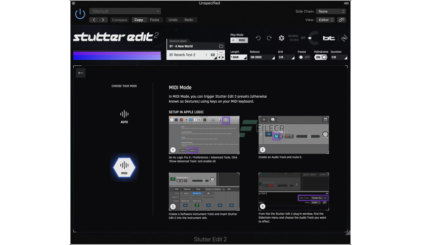 izotope-stutter-edit-free-download-02