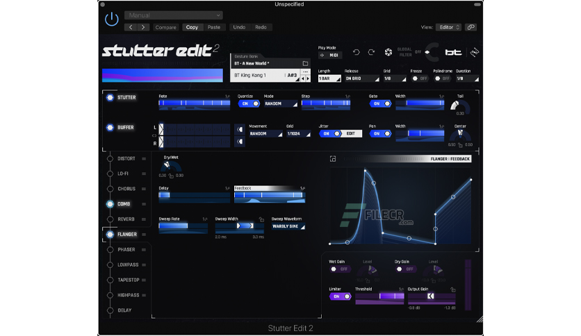 izotope-stutter-edit-free-download-03