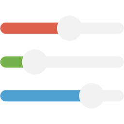 colorpicker 2.2.0