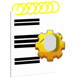 VovSoft Syslog Server 2.4