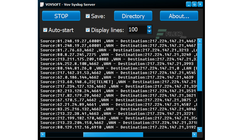 vovsoft-syslog-server-free-download-01