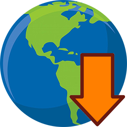 Yarovy NetFlow2SQL Collector 2.0.1052