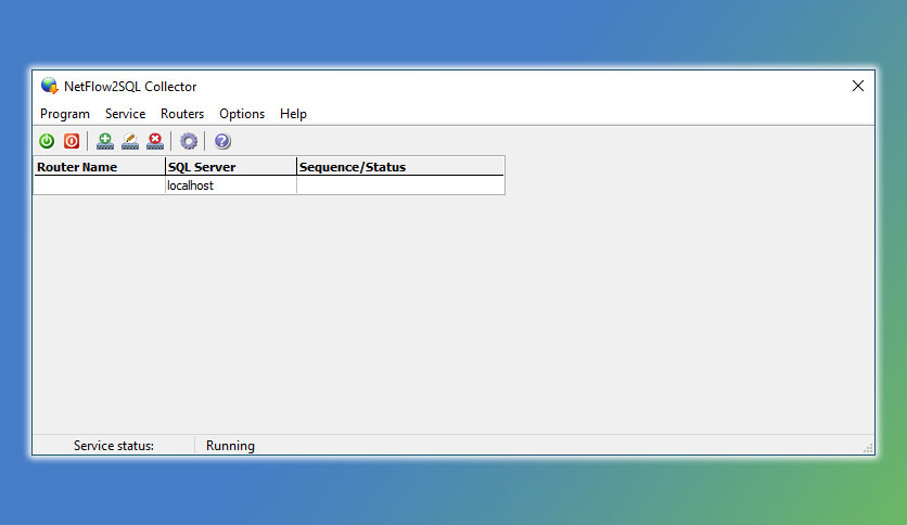 yarovy-netflow2sql-collector-free-download-01