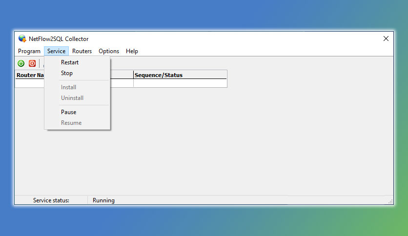 yarovy-netflow2sql-collector-free-download-02