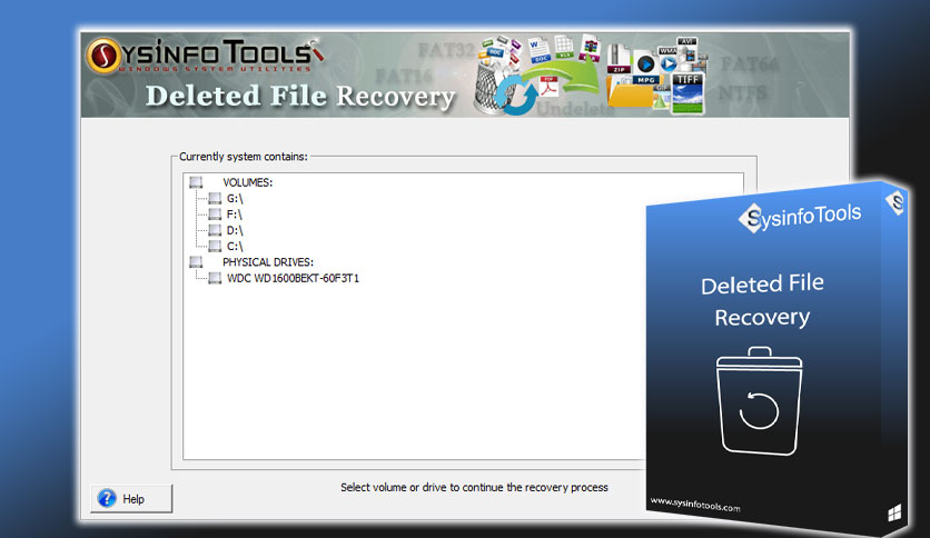 sysInfo-tools-deleted-file-recovery-free-download-01