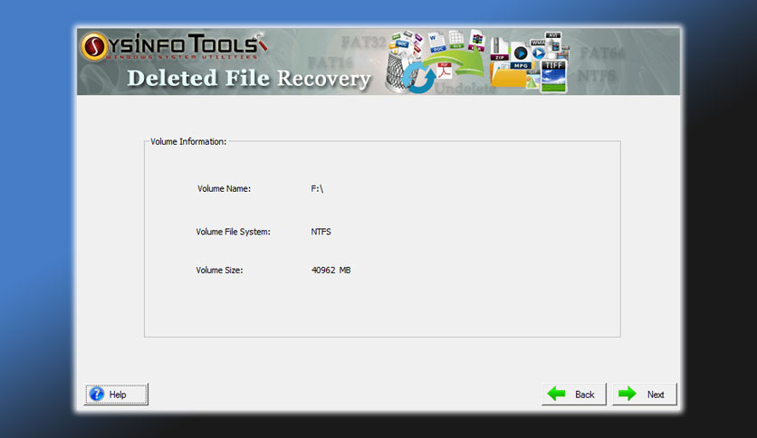 sysInfo-tools-deleted-file-recovery-free-download-02