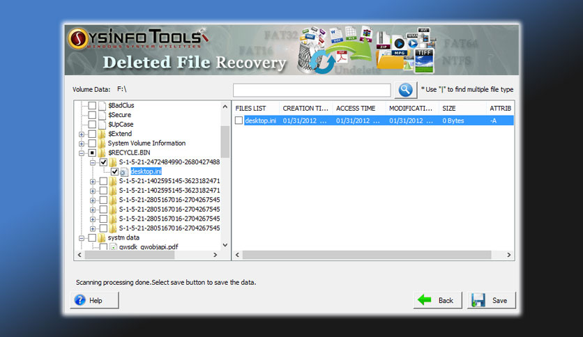 sysInfo-tools-deleted-file-recovery-free-download-03