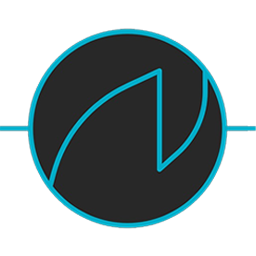 K-Devices Shaper 2 v2.0.0