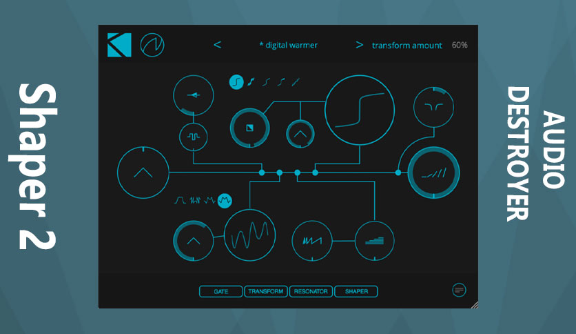 k-devices-shaper-2-free-download-01