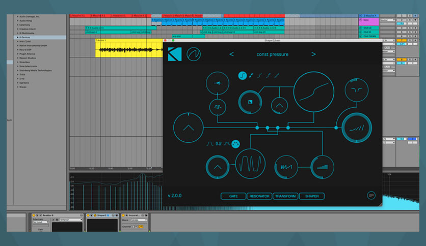 k-devices-shaper-2-free-download-02