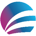 Pitney Bowes MapInfo Pro v21.1 Build 25