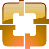 PROCAD 3DSMART Plus 2023.0