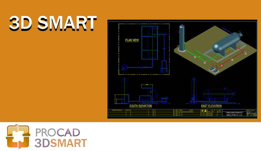 procad-3dsmart-plus-free-download-01