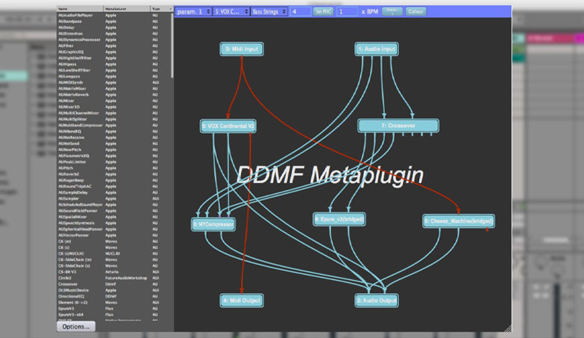 ddmf-superplugin-free-download-02