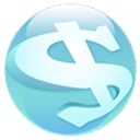 NCH Express Invoice Plus 9.46