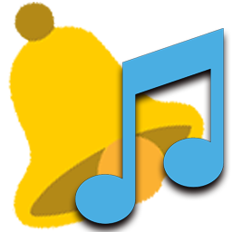 4Media iPhone Ringtone Maker 3.2.16
