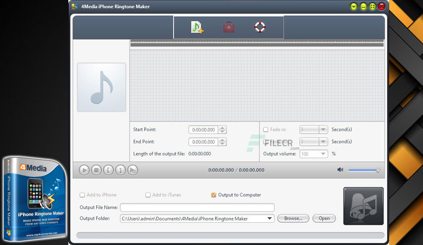4media-iphone-ringtone-maker-free-download-01