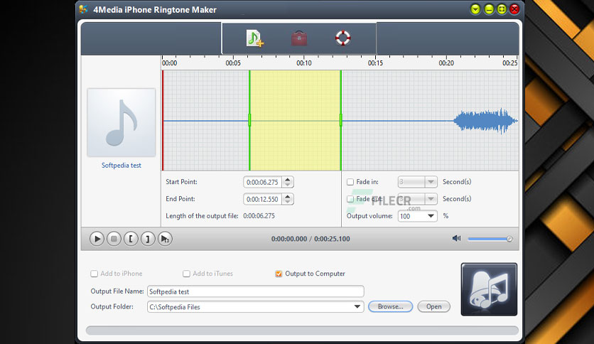4media-iphone-ringtone-maker-free-download-02