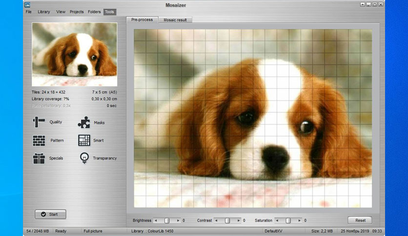 mosaizer-xvi-free-download-01