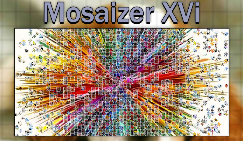 mosaizer-xvi-free-download-02
